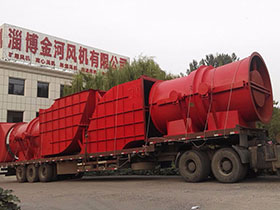 氣候影響風(fēng)機(jī)系統(tǒng)的那些事